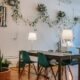 House Interior Painting