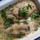 How Long Can Marinated Meat Stay in the Fridge