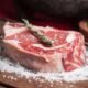 How Long Can Raw Pork Sit Out
