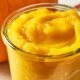 How Long Does Cooked Pumpkin Last in the Fridge
