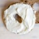 How Many Calories Are in a Bagel with Cream Cheese