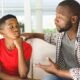 How to Be a Better Son