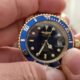 How to Change Date on Invicta Watch