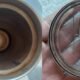 How to Clean Coffee Stains from Yeti