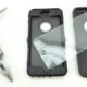 How to Clean Otterbox Cases