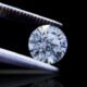 How to Clean VVS Diamonds