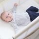 How to Clean a Bassinet