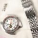 How to Clean a Watch Bracelet