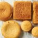 How to Counteract Too Much Baking Soda