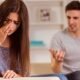 How to Deal with Psycho Ex-Wife