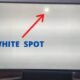 How to Fix Pressure Spots on LCD Screen