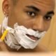 How to Get Rid of Shaving Shadow