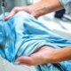 How to Get Tempera Paint Out of Clothes