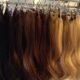How to Lighten Synthetic Wig With Ease