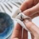 How to Polish Tungsten Rings