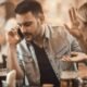 How to Politely Tell Someone to Leave You Alone