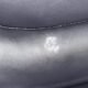 How to Remove Glue from Leather