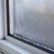How to Remove Haze from Double Pane Windows