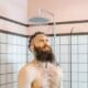 How to Shower Without Hot Water