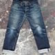 How to Soften Jeans Permanently