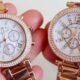 How to Tell if Michael Kors Watch is Real