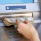 How to Withdraw Money Without Spouse Knowing