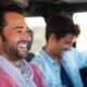 How to be a Better Brother