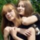 How to be a Better Sister