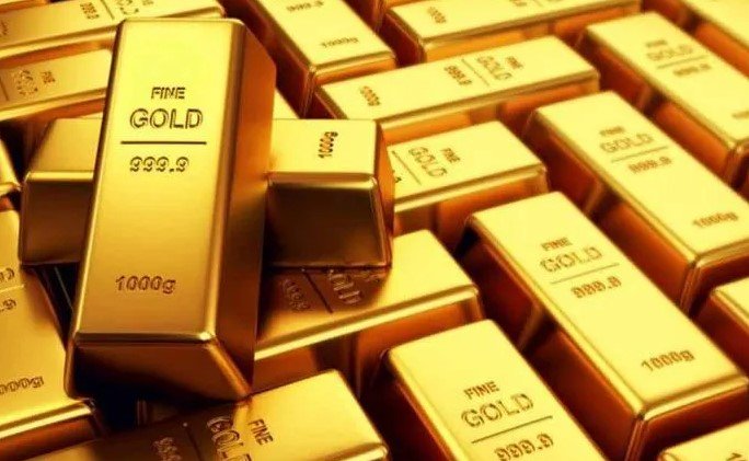 The Investor’s Guide to 585 Gold: Worth Its Weight?