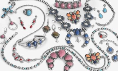 Is American West Jewelry Legit