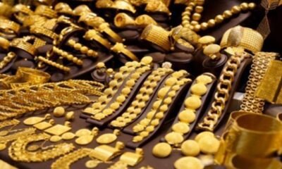 Is Buying Jewelry a Good Investment