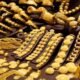 Is Buying Jewelry a Good Investment