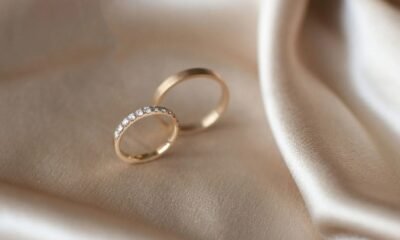 Is Comfort Fit Ring Worth It