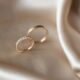 Is Comfort Fit Ring Worth It