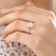 Is Second-Hand Jewellery Bad Luck
