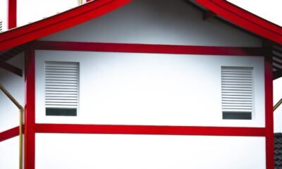 Keep Your Roof Clean