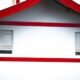 Keep Your Roof Clean