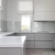 Kitchen Renovation