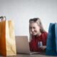 Massive Gender Pay Gap