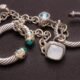 Most Popular David Yurman Jewelry