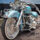 Motorcycle Insurance Rates