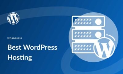 Premium WordPress Hosting