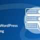 Premium WordPress Hosting