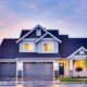 Refinance Your Home