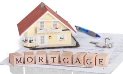 Refinance top Lenders
