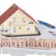 Refinance top Lenders