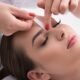 How Much Does Eyebrow Waxing Cost