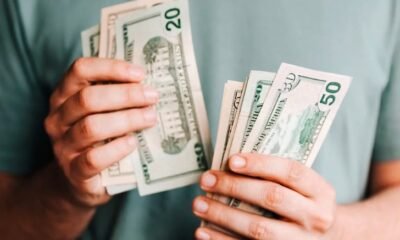 The Purchasing Power of the Dollar