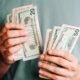 The Purchasing Power of the Dollar