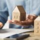 Top Refinance Mortgage Companies